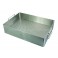 miltex_instrument_sterilizing_trays