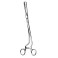 miltex_30-835_cheron_uterine_dressing_forceps