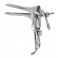 Miltex Pederson Vaginal Speculum, Best German Grade