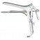 Miltex Pederson Vaginal Speculum, Best German Grade