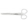 miltex_5-12_operating_scissors-straight_sharp_blunt_tips_4.75_long