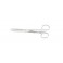 miltex_5-12_operating_scissors-straight_sharp_blunt_tips_4.75_long