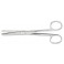 miltex_5-6tc_tungsten_carbide_gold_handle__operating_scissors-straight_sharp_sharp_tips_5.75_long