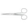 miltex_5-2_operating_scissors_straight_sharp_sharp_tips_4.75_long
