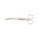 miltex_5-32_operating_scissors_sharp_curved_sharp_tips4.75_long