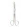 miltex_5-42_operating_scissors_curved_sharp_blunt_tips