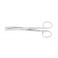 miltex_5-52_operating_scissors_curved_blunt_blunt_points