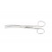 miltex_5-52_operating_scissors_curved_blunt_blunt_points