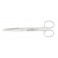 miltex_5-2_operating_scissors_straight_sharp_sharp_tips_4.75_long