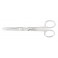 miltex_5-2_operating_scissors_straight_sharp_sharp_tips_4.75_long