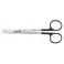 miltex_5-sc-16_supercut_operating_scissors-straight_sharp_blunt_tips_5.75_long