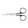 miltex_5-300-IMC_iris_scissors