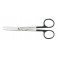 miltex_5-sc-16_supercut_operating_scissors-straight_sharp_blunt_tips_5.75_long