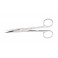 miltex_5-32_operating_scissors_sharp_curved_sharp_tips4.75_long