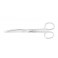 miltex_5-32_operating_scissors_sharp_curved_sharp_tips4.75_long