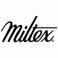 miltex_6-28XL_dressing_forceps