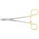 miltex_mayo-hegar_needle_holders