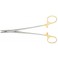 miltex_mayo-hegar_needle_holders