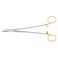 miltex_mayo-hegar_needle_holders
