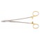 miltex_mayo-hegar_needle_holders