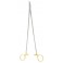 miltex_8-51tc_crile-wood_debakey_tungsten_carbide_needle_holders_drivers_gold_handle