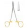 miltex_8-6tc_webster_tungsten_carbide_needle_holders_drivers_gold_handle_smooth_5.25_long