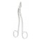 Miltex 9-96 heath suture scissors