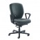 sitonit_673dt_non-stop_heavy_duty_task_chairs