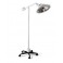 ritter_255-001_single_ceiling_mount