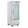 ph-abt-26g_abs_26_cubic_feet_premier_pharmacy_vaccine_medfridge_refrigerator_image