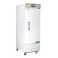ph-abt-26g_abs_26_cubic_feet_premier_pharmacy_vaccine_medfridge_refrigerator_image