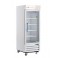 ph-abt-26g_abs_26_cubic_feet_premier_pharmacy_vaccine_medfridge_refrigerator_image