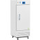 ph-abt-vs-12g_premier_12_cubic_feet_pharmacy_vaccine_medfidge_refrigerator_image