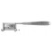 padgett_pm-14701_minerature_skin_graft_knife
