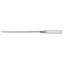 Padgett_PM-21961_Breast_Dissector