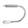 padgett_pm_530fo_biggs_fiber_optic_mammaplasty_retractor
