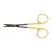 padgett_pm_5sc304ctc_iris_supercut_scissors_straight