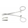 padgett_pm-7103_dandy_forceps