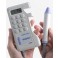 huntleigh_sd2_bi-directional_vascular_dopplers_sale_price