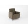 lesro_rv1101_rv1501_rv3101_ravenna_lounge_seating