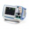 zoll_r_series_defibrillators