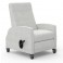 lazboy_r1017_rema _medical_recliners