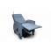 lazboy_r1017_rema _medical_recliners