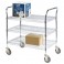 lakeside_heavy-duty_wire_mobile_utility_carts_sale_price