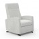 la-z-boy_rema_rch02n0_power_and_lift_room_saver_recliners