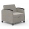 la-z-boy-r1740-r1840-r1940-rema-sleep-chair