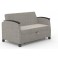 la-z-boy-r1740-r1840-r1940-rema-sleep-chair
