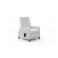 lazboy_r1017_rema _medical_recliners