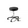 ritter_276_classic_series_air_lift_exam_stool