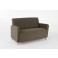lesro_rv1101_rv1501_rv3101_ravenna_lounge_seating